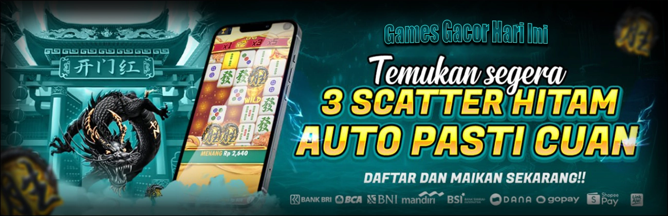 DAPURBET77 Desktop
